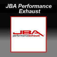JBA Performance
